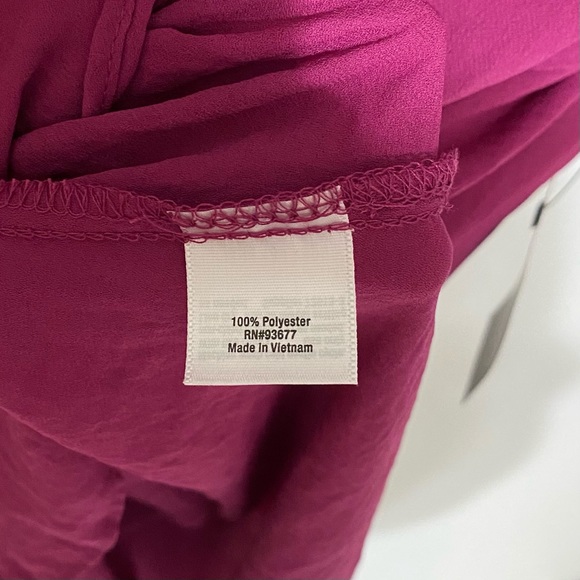 a.n.a Shell - Picture 5 of 5